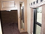 2015 Cruiser RV Radiance Photo #26