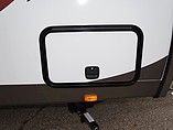 2015 Cruiser RV Radiance Photo #28