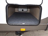 2015 Cruiser RV Radiance Photo #29