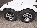 2015 Cruiser RV Radiance Photo #30