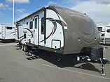 15 Cruiser RV Radiance