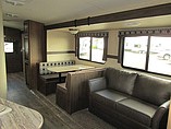 2015 Cruiser RV Radiance Photo #11