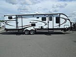 2016 Cruiser RV Radiance Photo #2