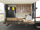 2016 Cruiser RV Radiance Photo #3