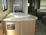 2016 Cruiser RV Radiance Photo #10