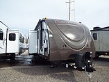 14 Cruiser RV Radiance