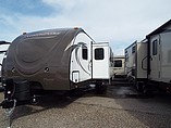 2014 Cruiser RV Radiance Photo #2