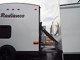 2014 Cruiser RV Radiance Photo #3