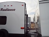 2014 Cruiser RV Radiance Photo #4