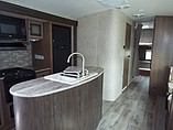 2014 Cruiser RV Radiance Photo #6