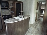 2014 Cruiser RV Radiance Photo #8