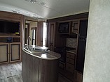 2014 Cruiser RV Radiance Photo #10
