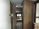 2014 Cruiser RV Radiance Photo #11