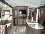 2014 Cruiser RV Radiance Photo #12