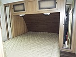 2014 Cruiser RV Radiance Photo #15