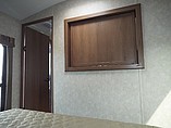 2014 Cruiser RV Radiance Photo #16