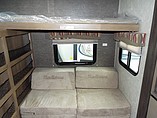 2014 Cruiser RV Radiance Photo #17