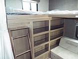 2014 Cruiser RV Radiance Photo #18