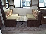 2014 Cruiser RV Radiance Photo #20