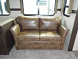 2014 Cruiser RV Radiance Photo #21