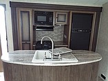 2014 Cruiser RV Radiance Photo #22