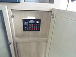 2014 Cruiser RV Radiance Photo #23