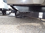 2014 Cruiser RV Radiance Photo #25