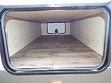 2014 Cruiser RV Radiance Photo #26