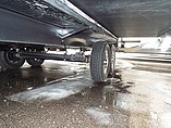 2014 Cruiser RV Radiance Photo #27