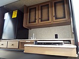 2014 Cruiser RV Radiance Photo #28