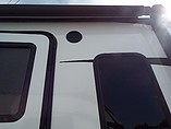 2014 Cruiser RV Radiance Photo #30