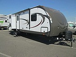 15 Cruiser RV Radiance