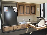 2015 Cruiser RV Radiance Photo #4