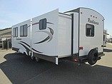 2015 Cruiser RV Radiance Photo #5