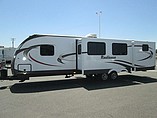 2015 Cruiser RV Radiance Photo #6