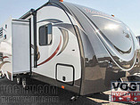 15 Cruiser RV Radiance