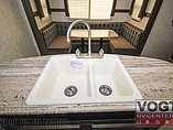 2015 Cruiser RV Radiance Photo #2