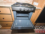 2015 Cruiser RV Radiance Photo #3