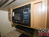 2015 Cruiser RV Radiance Photo #4