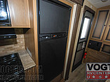 2015 Cruiser RV Radiance Photo #5
