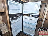 2015 Cruiser RV Radiance Photo #6