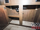 2015 Cruiser RV Radiance Photo #7