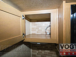 2015 Cruiser RV Radiance Photo #8