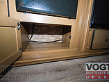 2015 Cruiser RV Radiance Photo #10