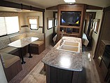 2015 Cruiser RV Radiance Photo #3