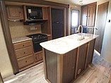 2015 Cruiser RV Radiance Photo #6