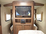 2015 Cruiser RV Radiance Photo #22