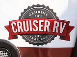2015 Cruiser RV Radiance Photo #23