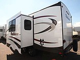 2015 Cruiser RV Radiance Photo #24