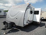 2013 Cruiser RV Radiance Photo #3